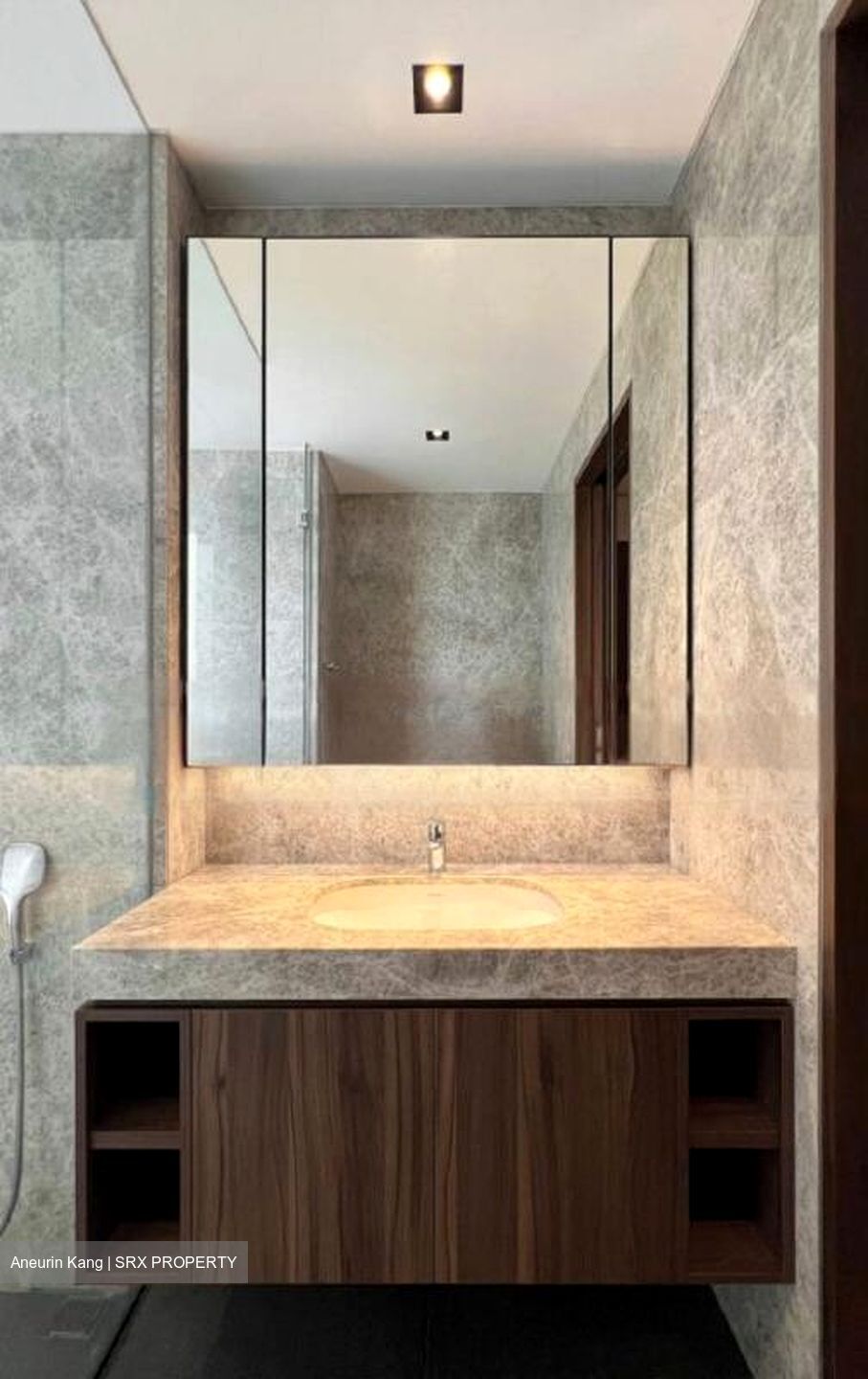 NOVENA RISE (D11), Detached #476500921